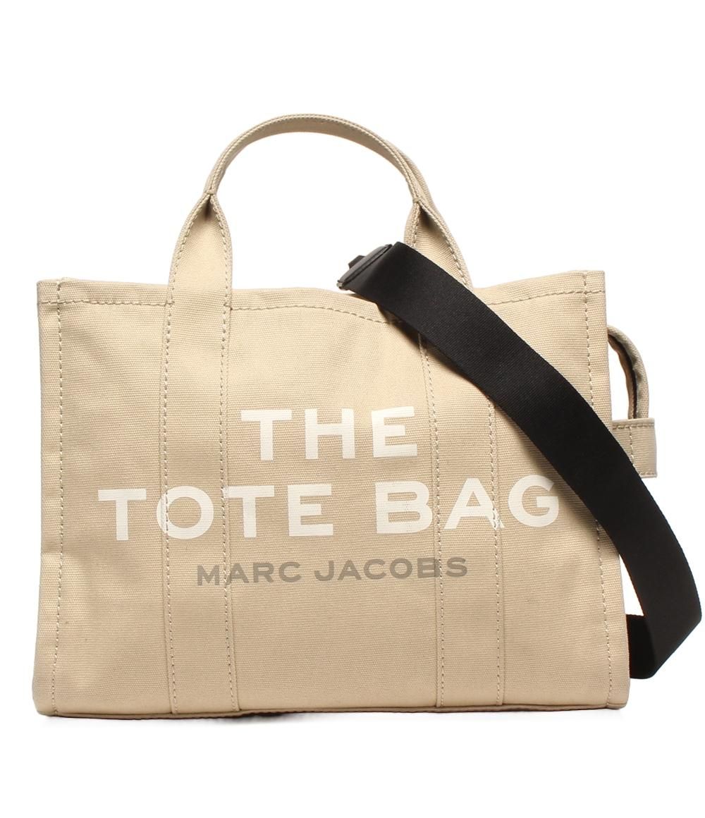 関税・送料込み『Marc Jacobs』2way ロゴトートバッグ 楽天市場】マークジェイコブス 2WAYバッグ 【THE TOTE BAG：ザﾞ