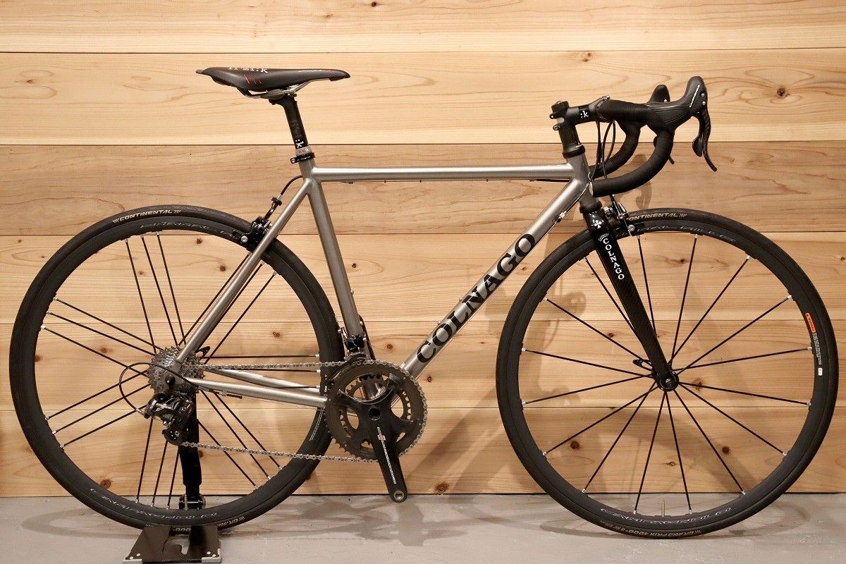 SELLE SMP EVOLUTION サドル エボリューション ピスト SELLE SMP