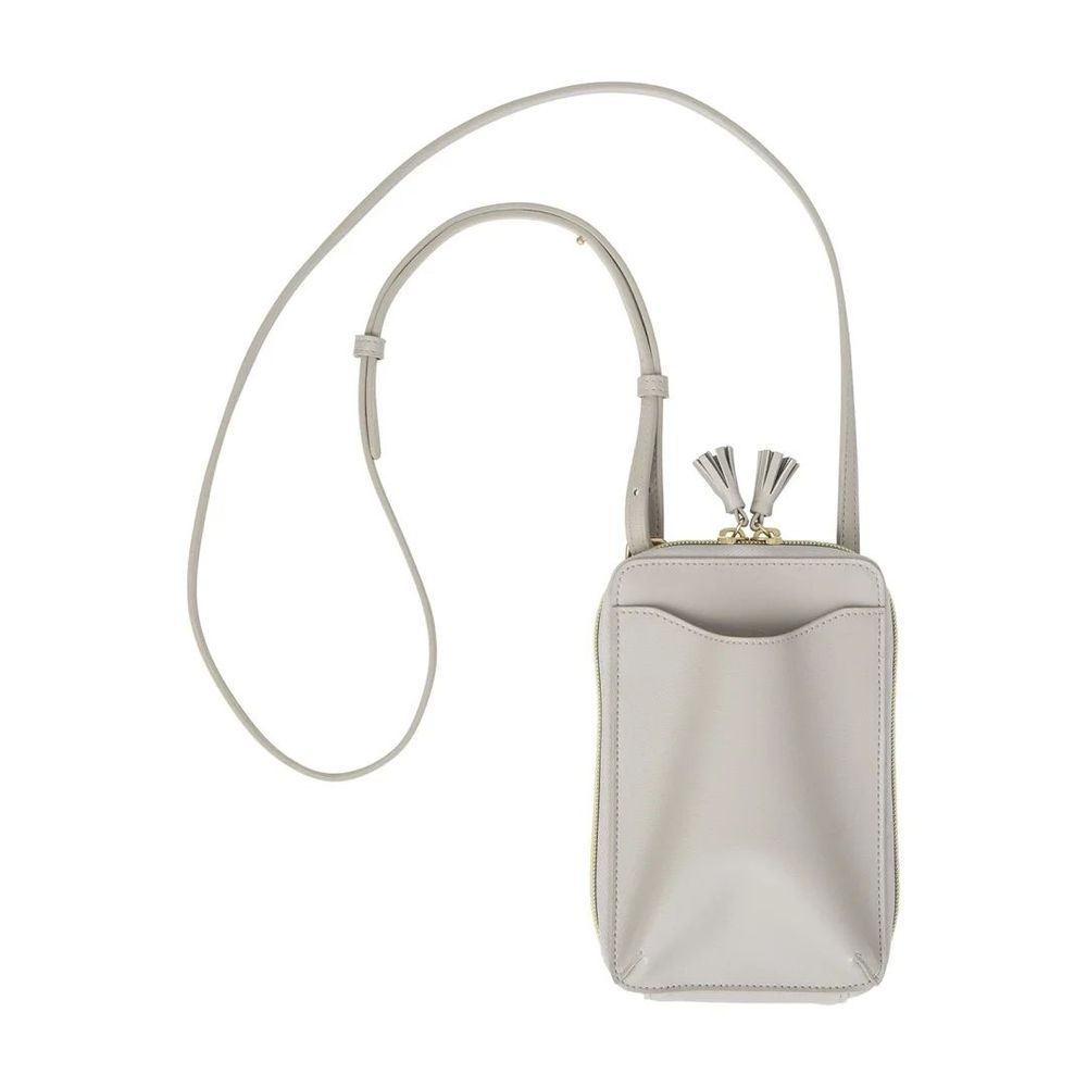 宋時代 安溪窯青白磁印花文香合 時代品 歴史唐物 伝世品焼物 ウブ