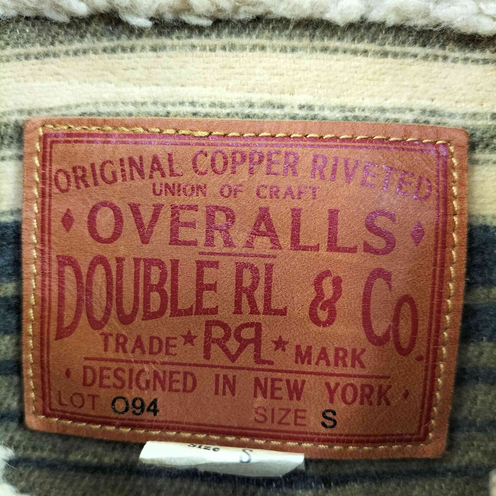 商品名 - メルカリ