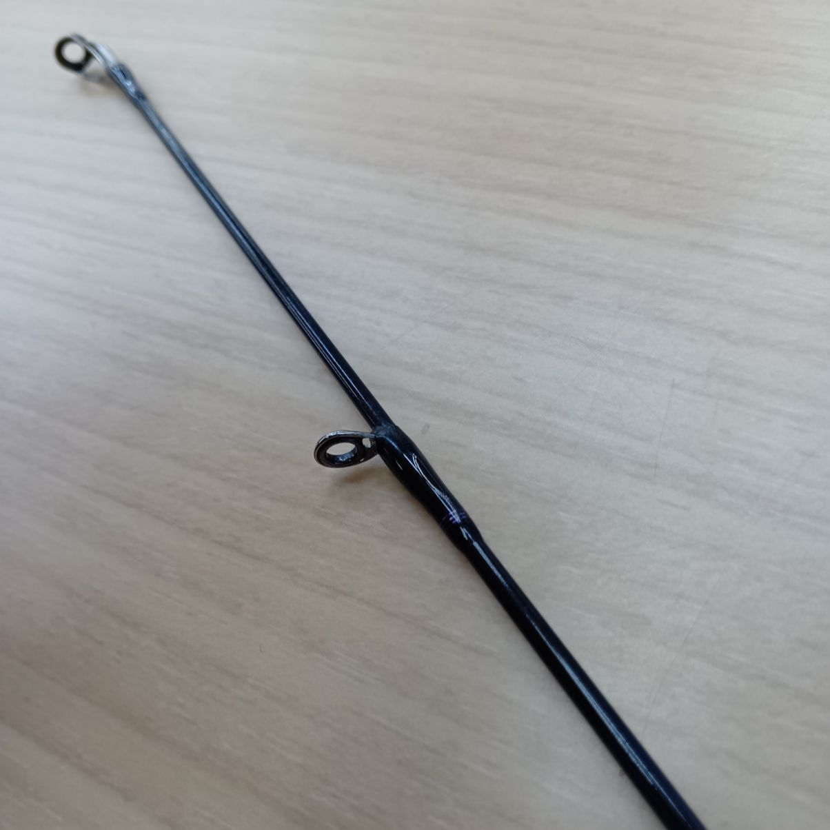 ザウルス バシンシャフト トップウォータープラッギン BC62-3 美品 ザウルス バシンシャフト トップウォータープラッギン BC62-3 美