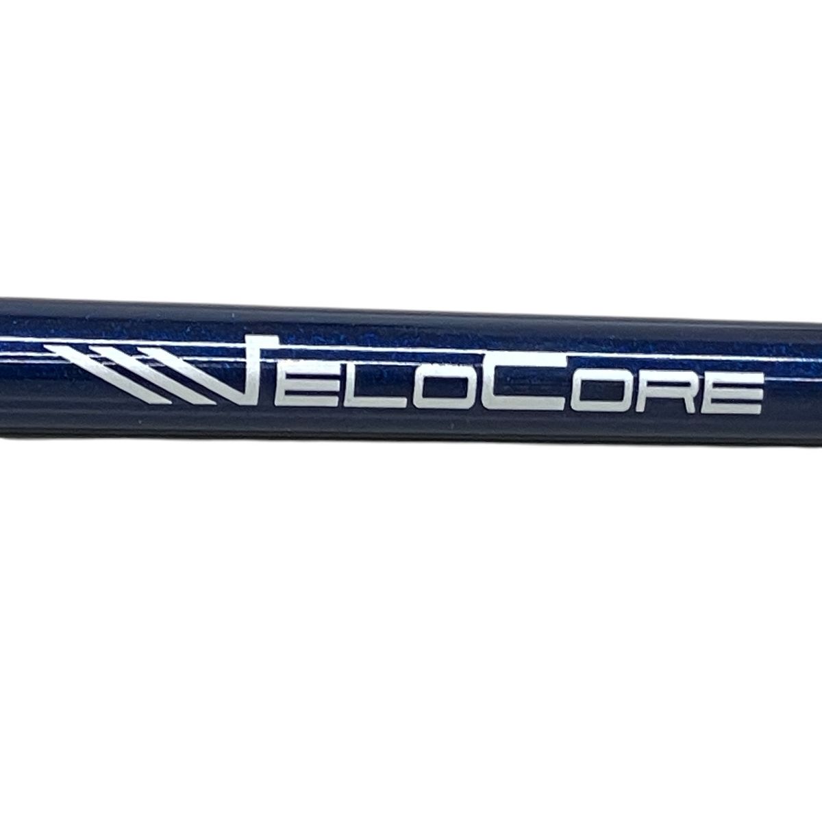 Fujikura VENTUS TR Blue5S シャフト 1W用 Fujikura フジクラ VENTUS