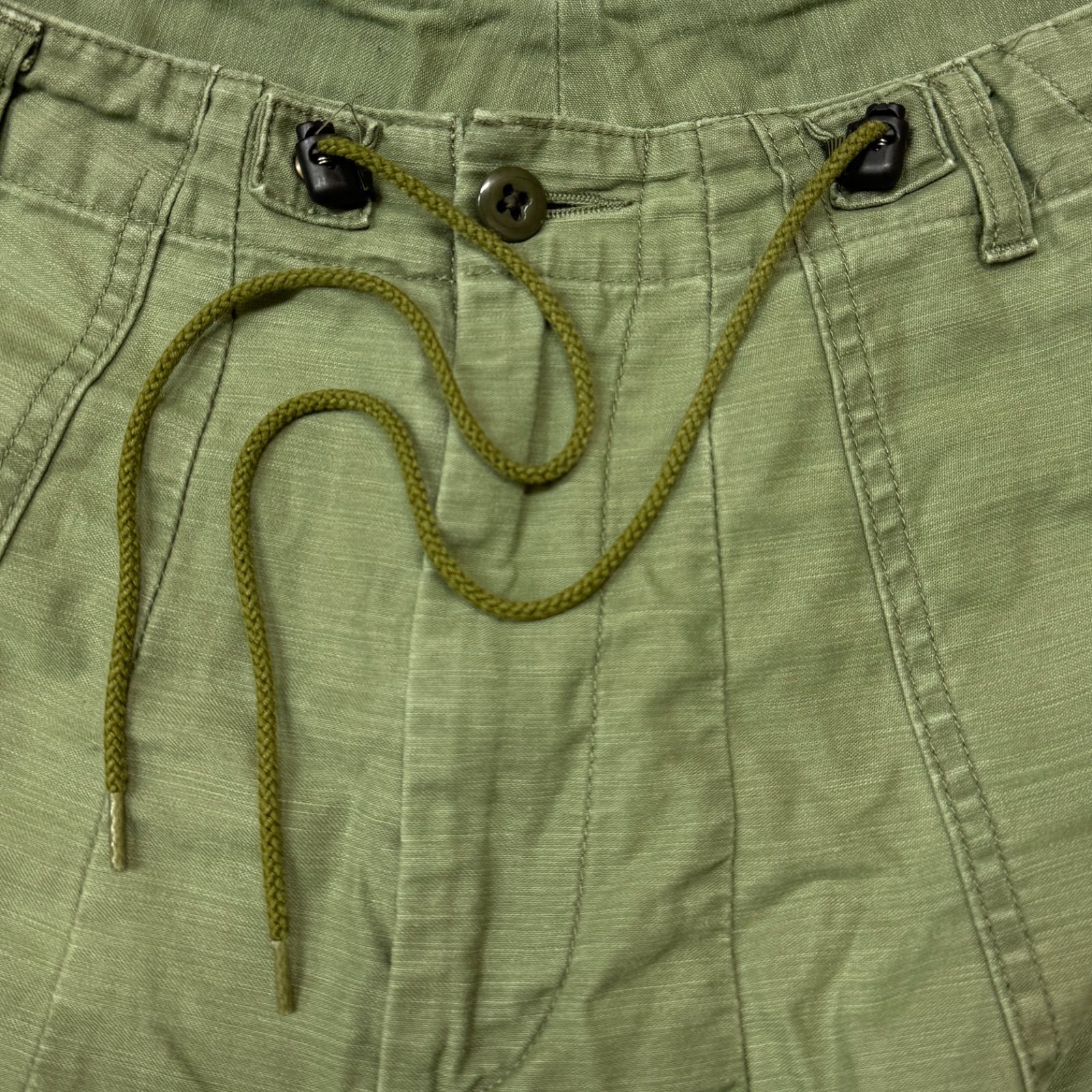 NEEDLES 23SS