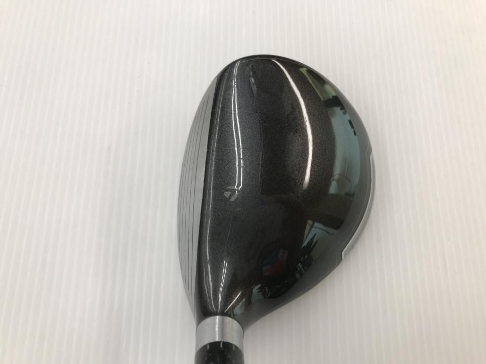 【即納】SLDR | 19 | S | TM1-114 | 中古 | フェアウェイウッド | テーラーメイド