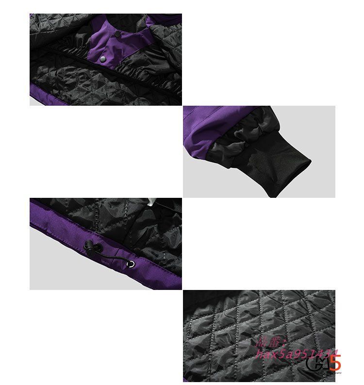 スノーボード スノボウェア