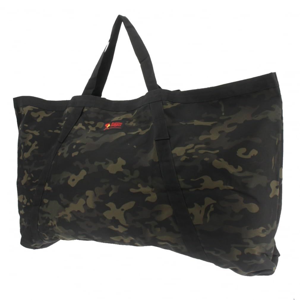 イチロー ICHIRO 51 2006 カベルネ・ソーヴィニヨン