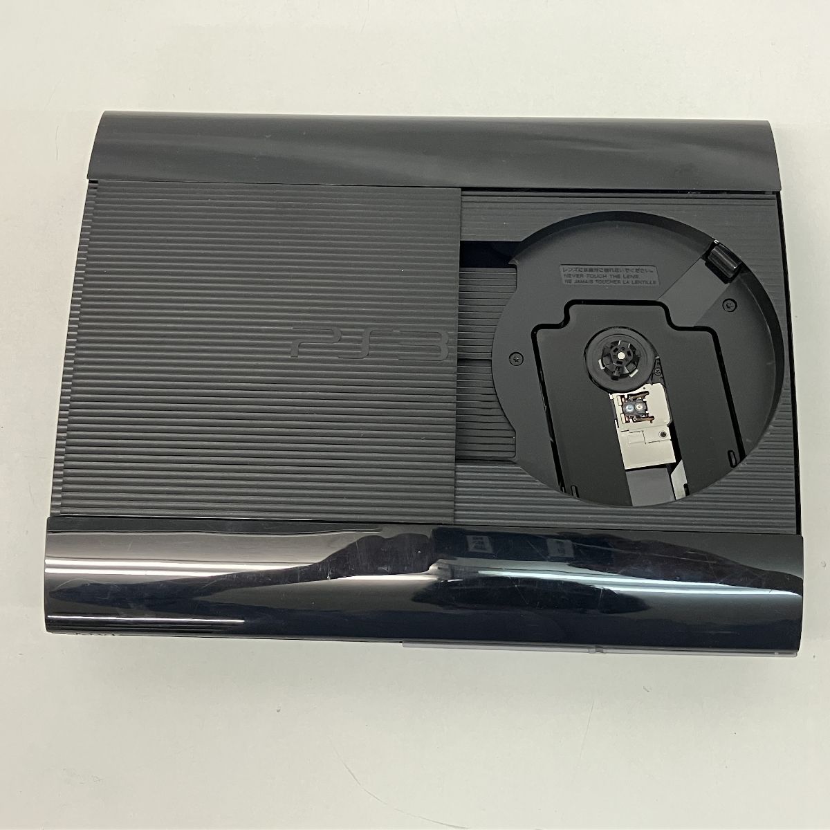 SONY CECH-4200B