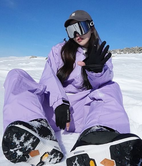 ナイジェラ・ローソン 芸術品のような4つ組入れ子鉢 ナイジェラ