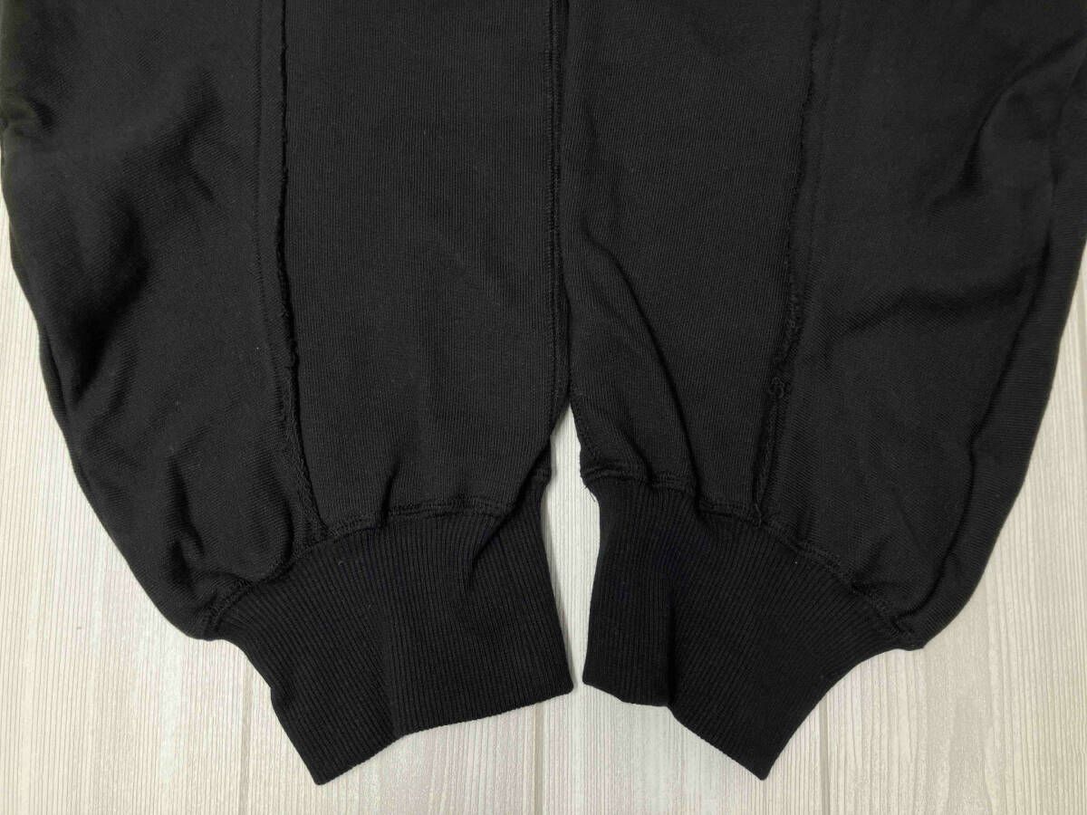 パンツ