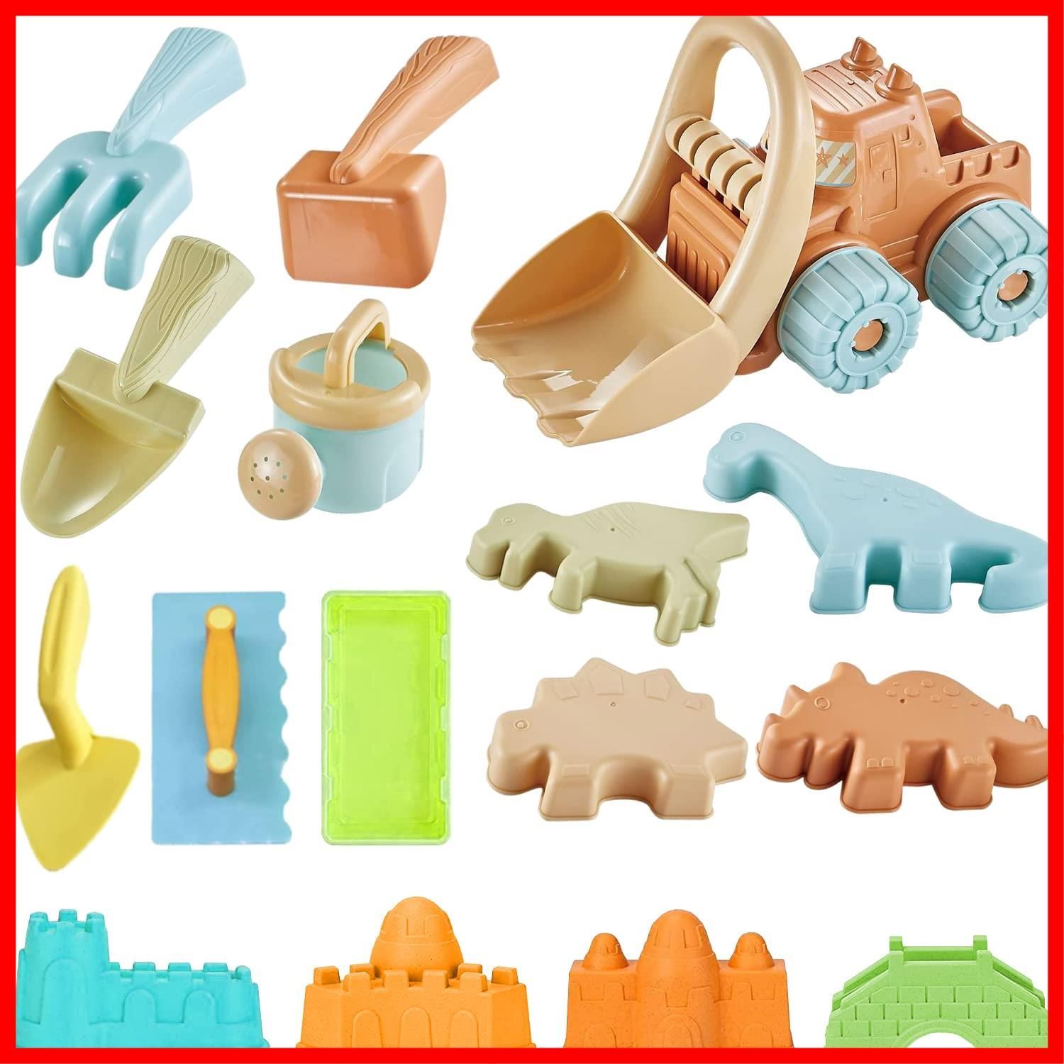 ムーニー エアフィット 新生児用 64枚 (お誕生～体重3000g) 6個セット