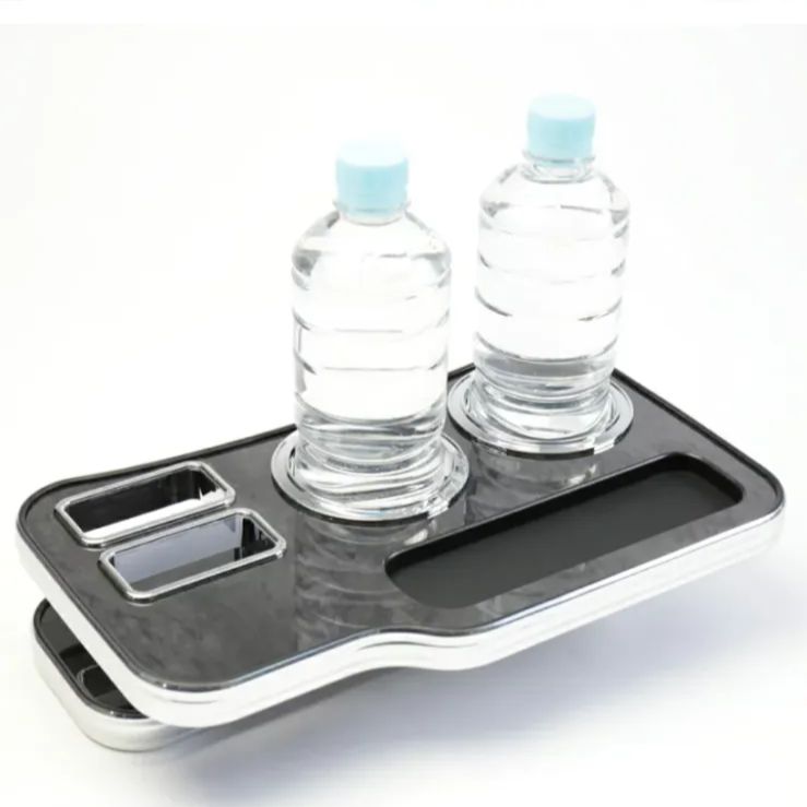 センターテーブル