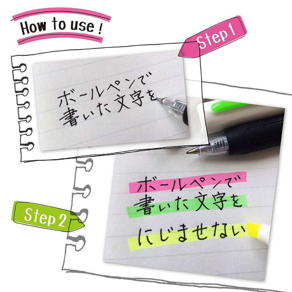 数量 本体サイズ