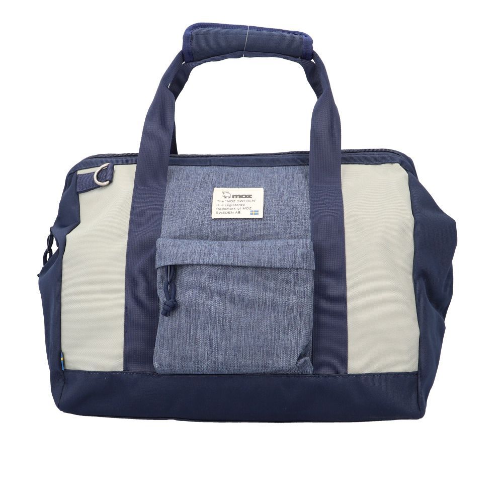 メゾピアノジュニア　ボストンバッグ　リュックセット　新品　旅行　アナスイミニ メゾピアノボストンバッグ・リュックサックセット メゾピアノジュニア