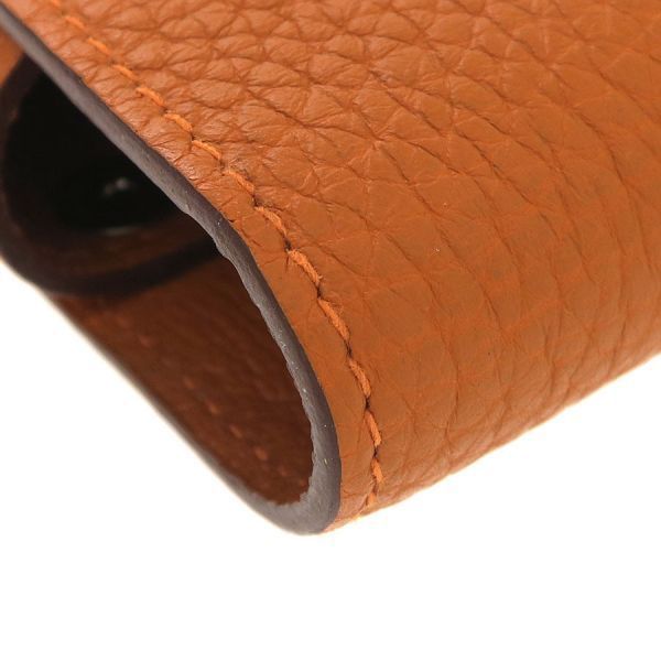 エルメス エテュイカルトPM 【Aランク】【中古】 - メルカリ 