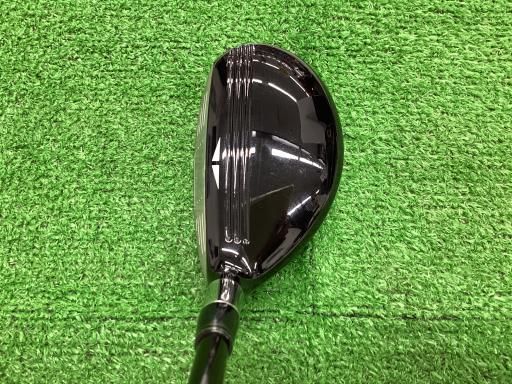 ブリヂストン PHYZ 2014 U3 ユーティリティ UT PZ-504U フレックスR メンズ 男性用 右利き 右用 Cランク ゴルフクラブ