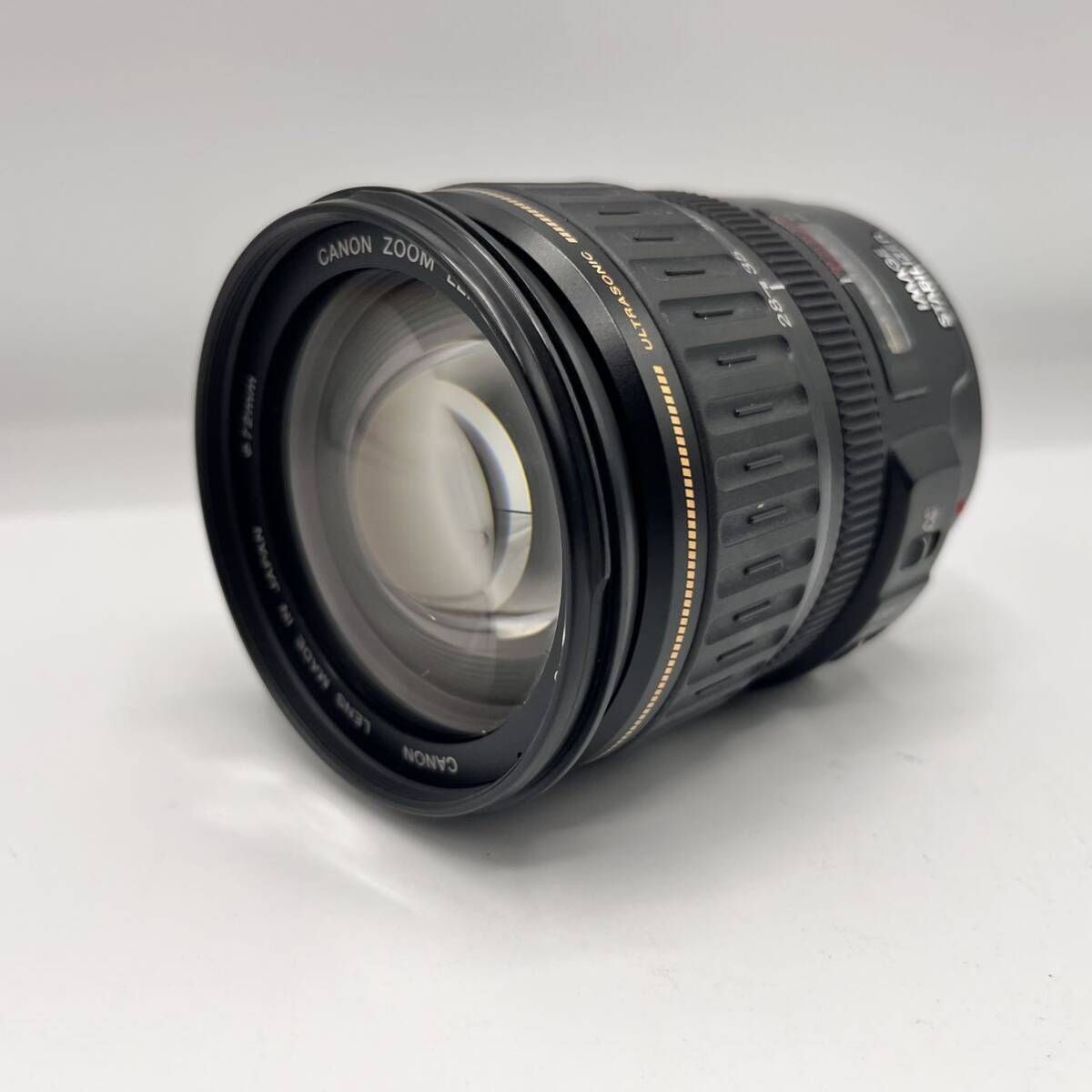 ☆良品☆ キヤノン Canon EF 28-135mm F3.5-5.6 IS USM #506 ☆良品☆ キヤノン Canon EF 28-135mm F3.5-5.6 IS USM #506