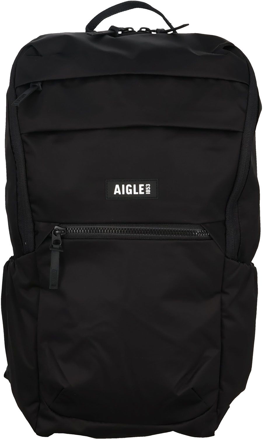 激レア✨極美品 ブリーフィング フュージョンSQ PACK リュック A4可 黒