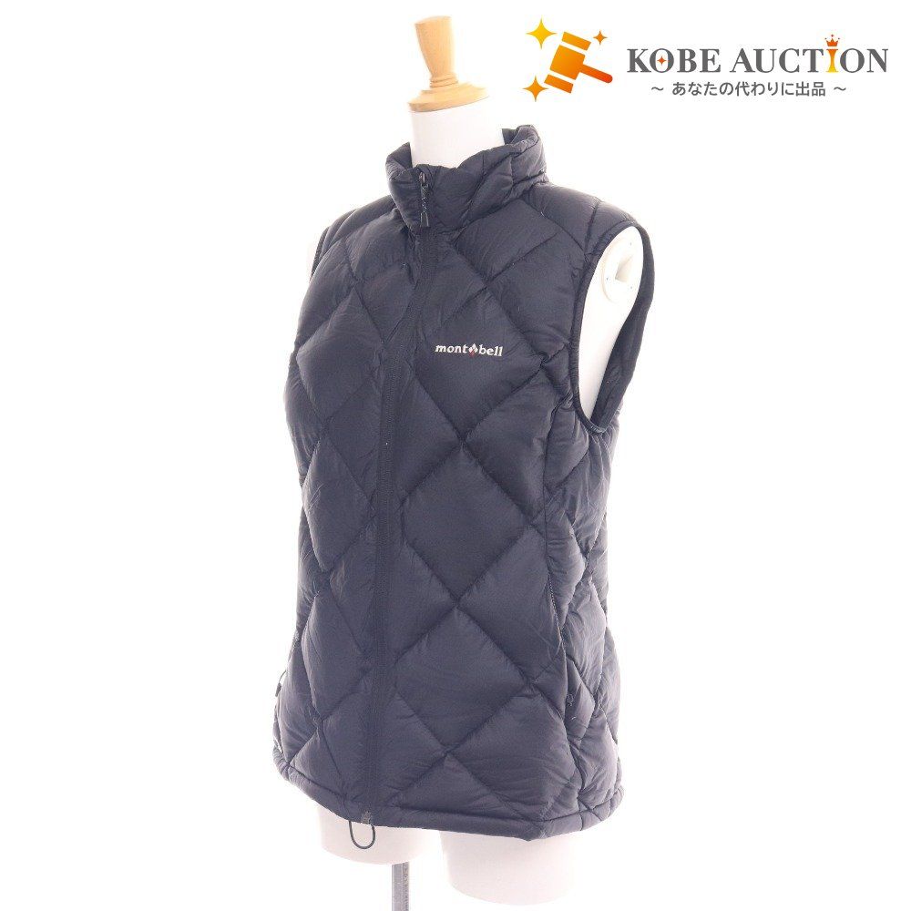 お茶道具 茶入れ 茶壷 光大正金玉市天順制 古錫 中国美術