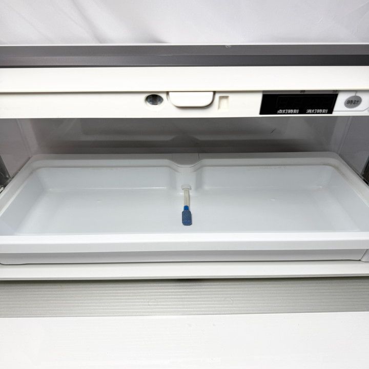 水耕栽培器セットGreen Farm