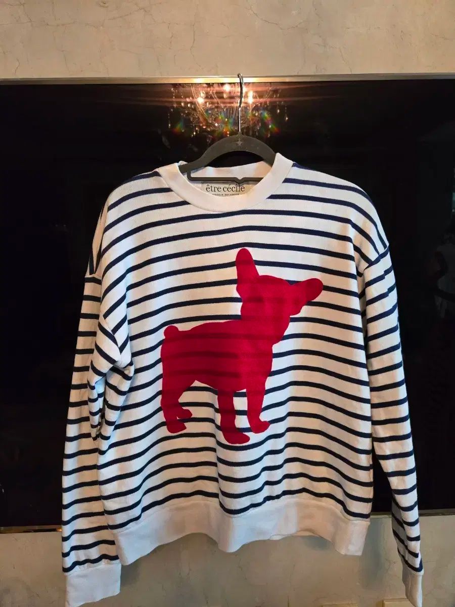 The Endless Summer エンドレスサマー TES CALIFORNIA EMB LONG SLEEVE