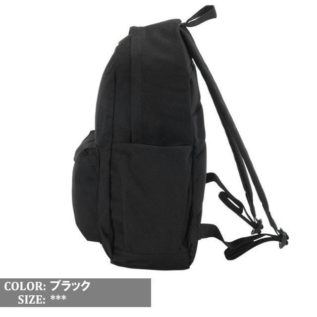 cb0553 b0000553