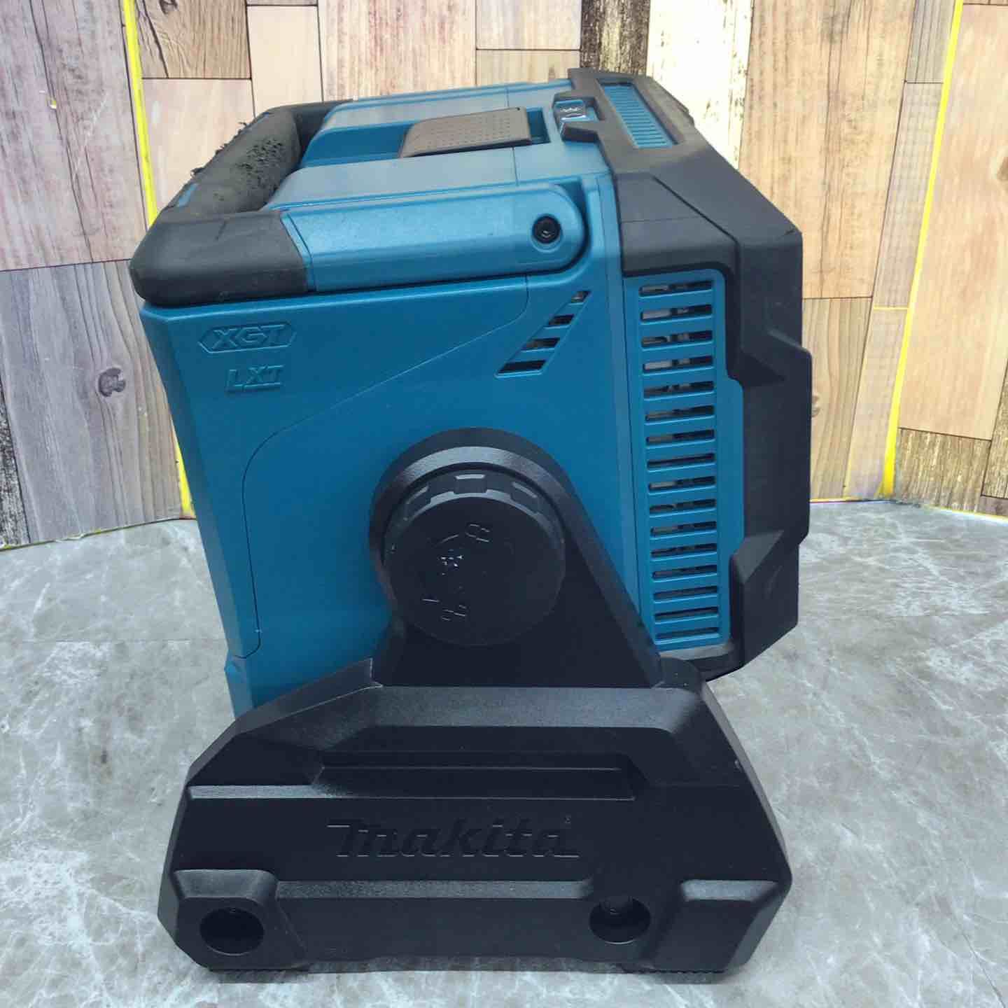 コードレススタンドライト ML