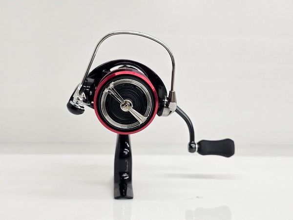 品 ダイワ Daiwa 23 月下美人 LT 2000 S 箱あり 〇YR-19397〇