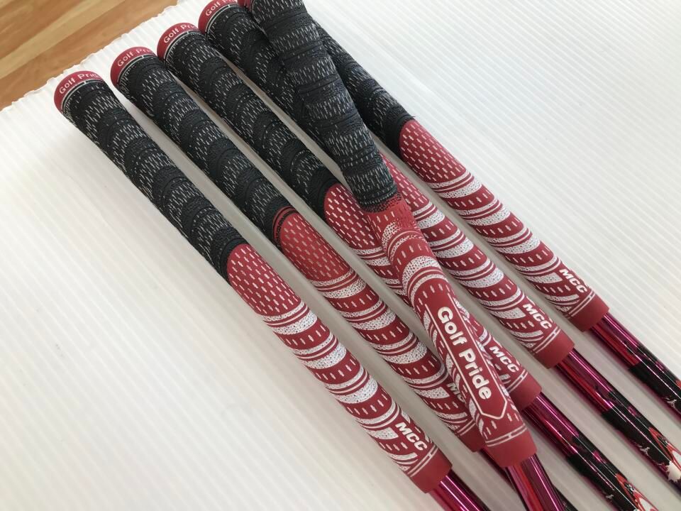 最短即日発送】SRIXON ZXi5 Black Chrome | S | NSﾌﾟﾛ MODUS 3