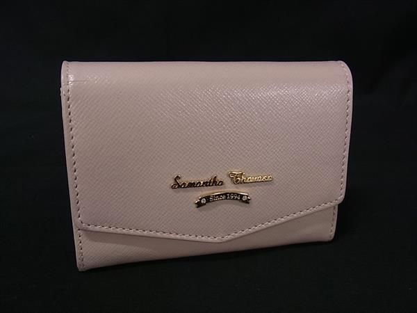 田中真美子元選手 アクリルスタンド 14 レッドウェーブ 田中真美子元