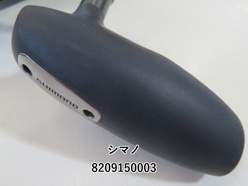 シマノ　21オシアジガー　2001NRXG f-marunishi3_4969363043818