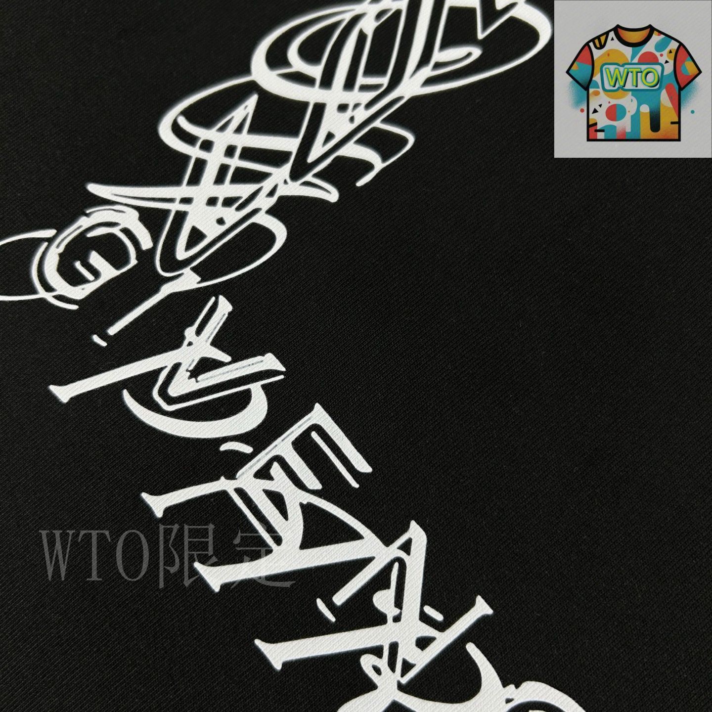 今日WTO】GIVENCHY クラシックロゴ T シャツ-UK64 - メルカリ