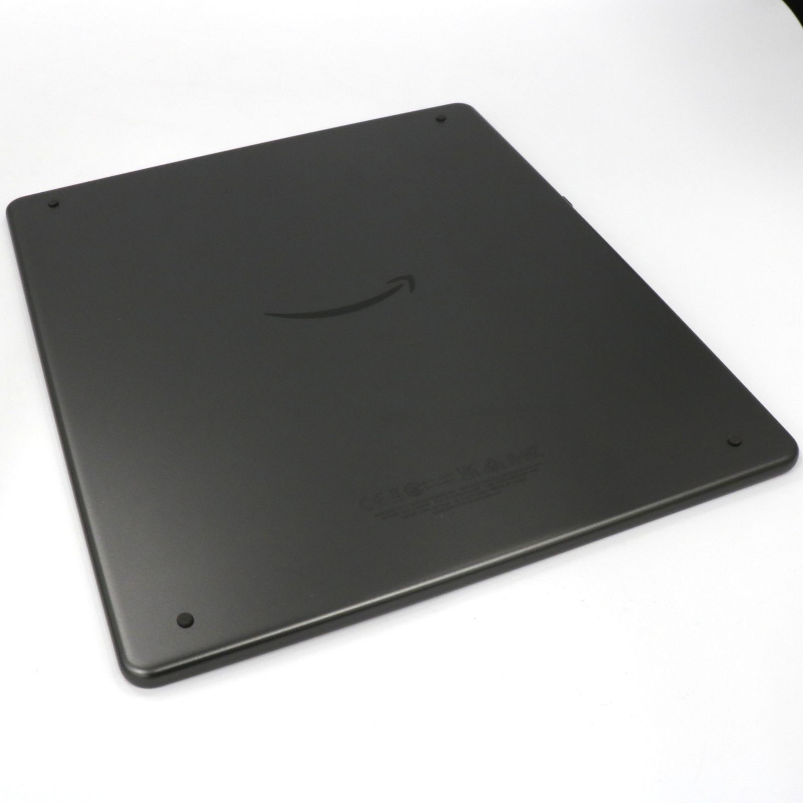 Amazon.co.jp: Kindle Scribe Notebook Design - 10.2インチ