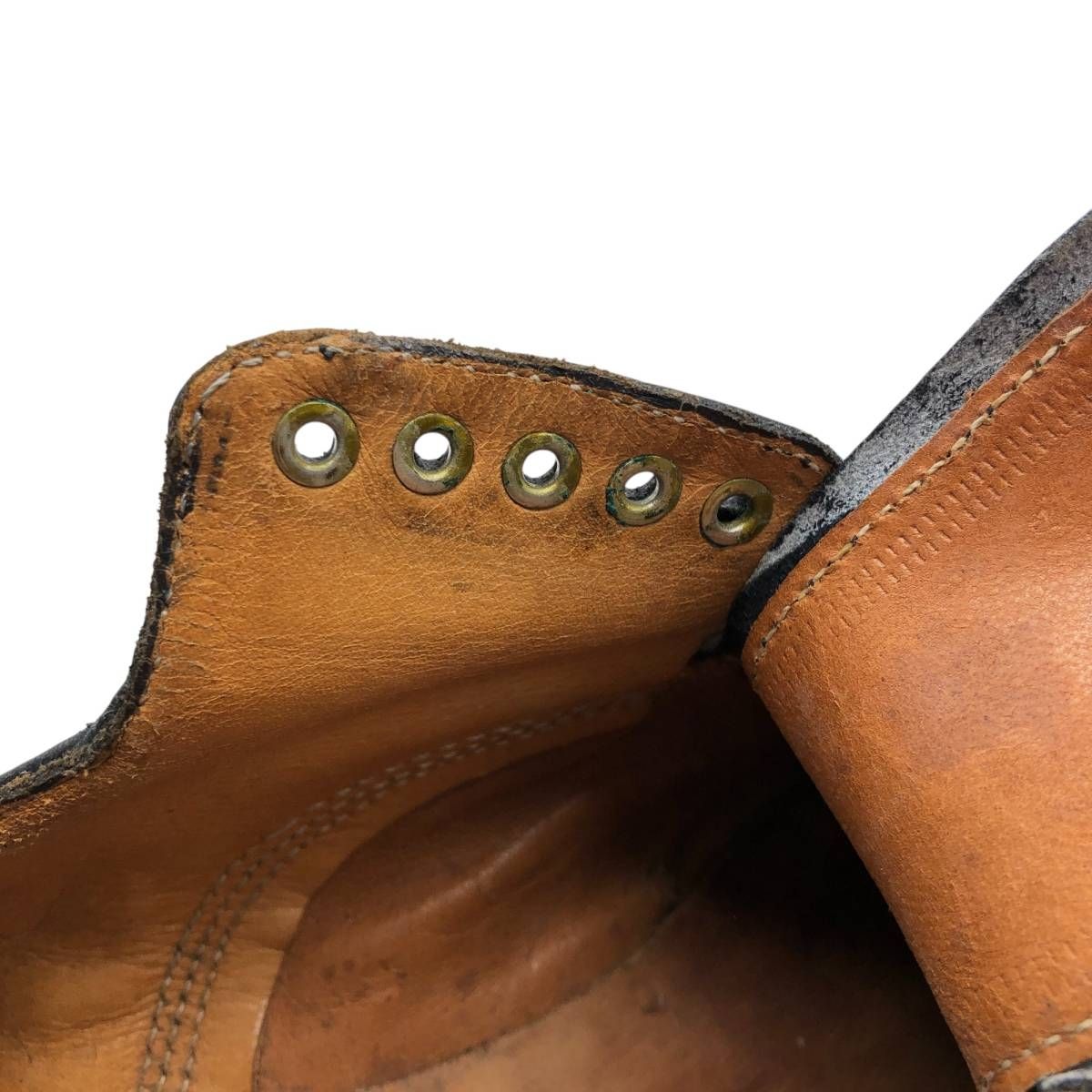 サービスシューズ