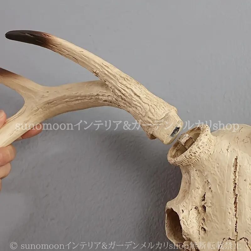 アート おしゃれ