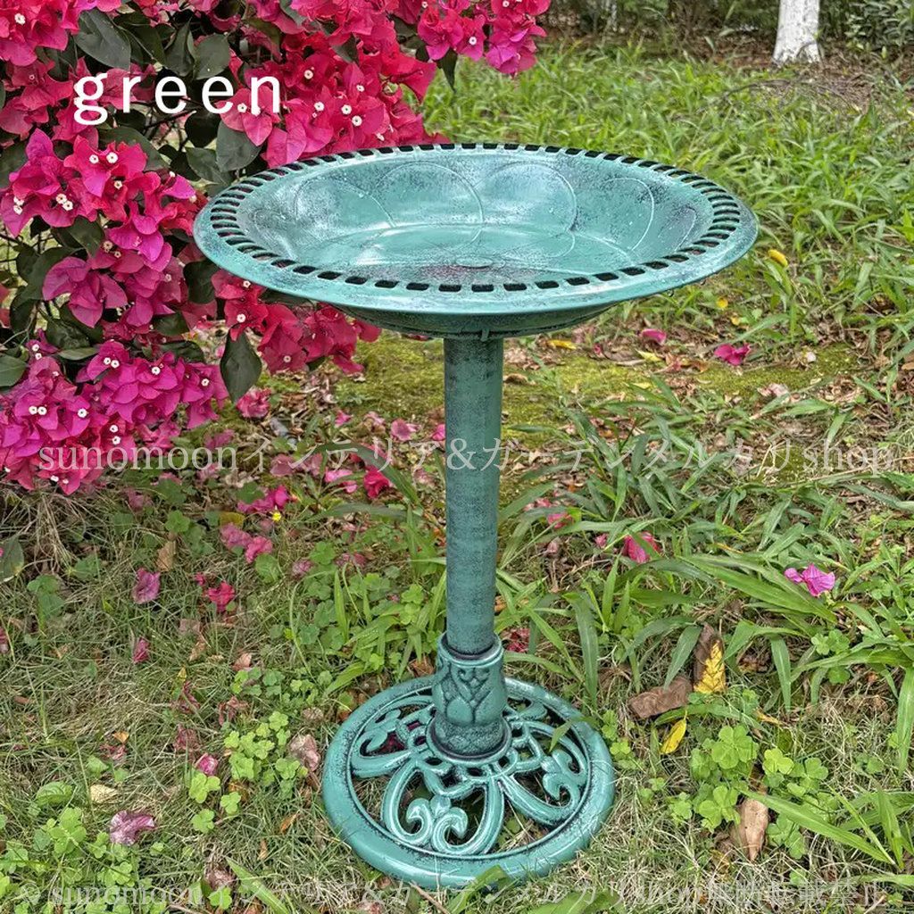 おしゃれ PP素材