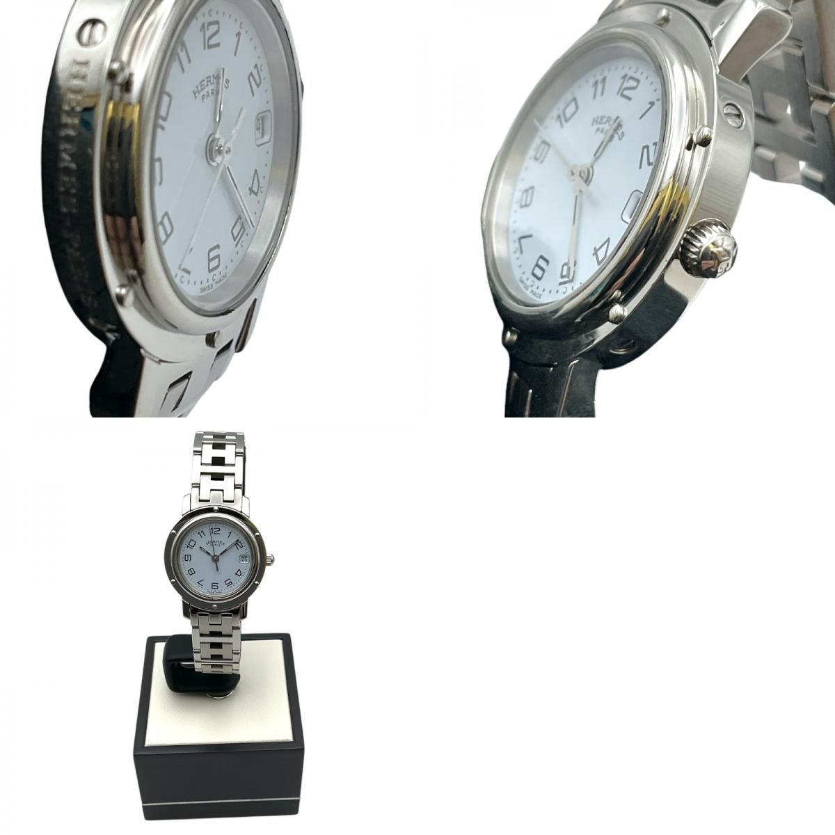 GaGa Milano 5021.L.E.HO.03 【限定300本モデル】 GaGa MILANO