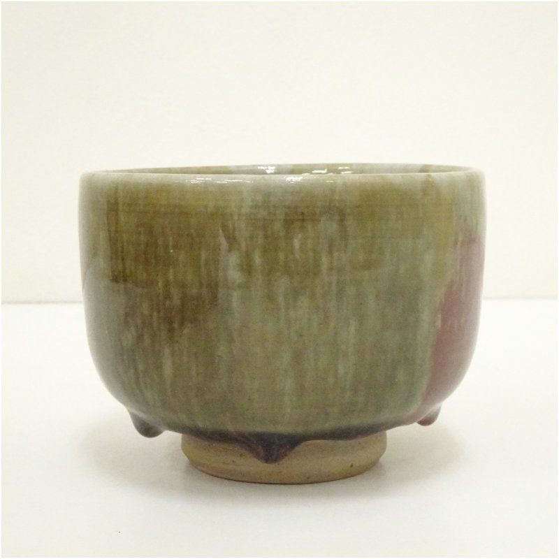 茶会