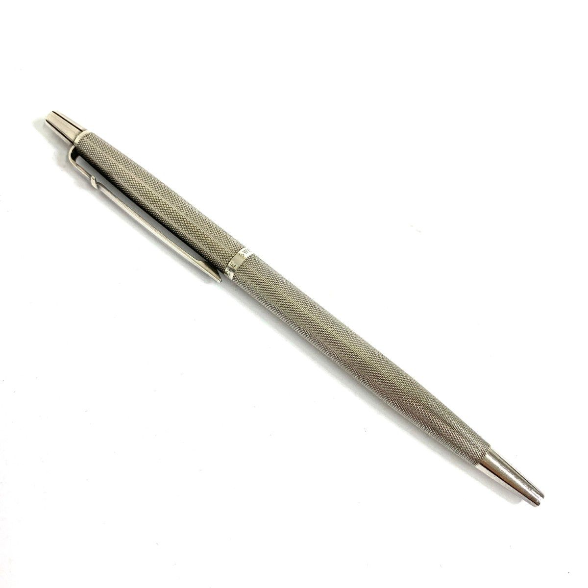 CARAN d'ACHE カランダッシュ ボールペン マディソン