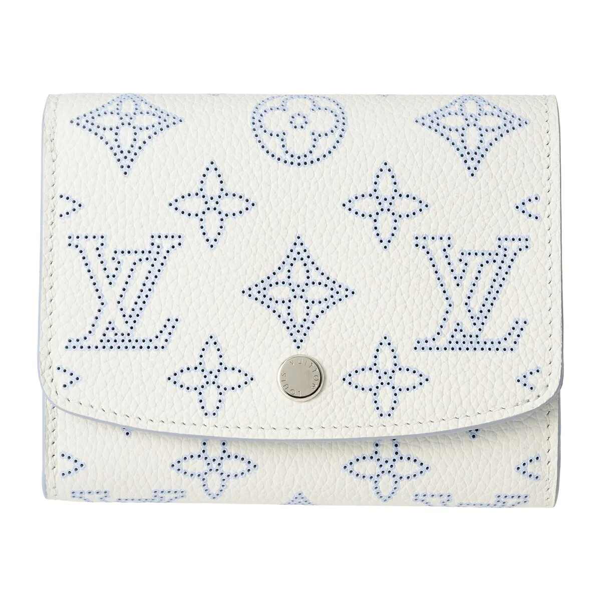 モノグラム財布並行輸入品 2025年最新】並行輸入 財布 ヴィトンの人気アイテム - メルカリ