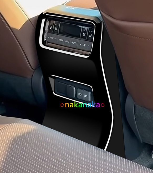 新型トヨタ プラド