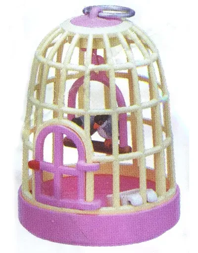 2026年最新】たのしい飼育当番の人気アイテム - メルカリ