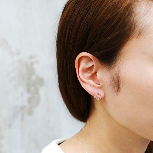 新着商品 ピンクゴールド