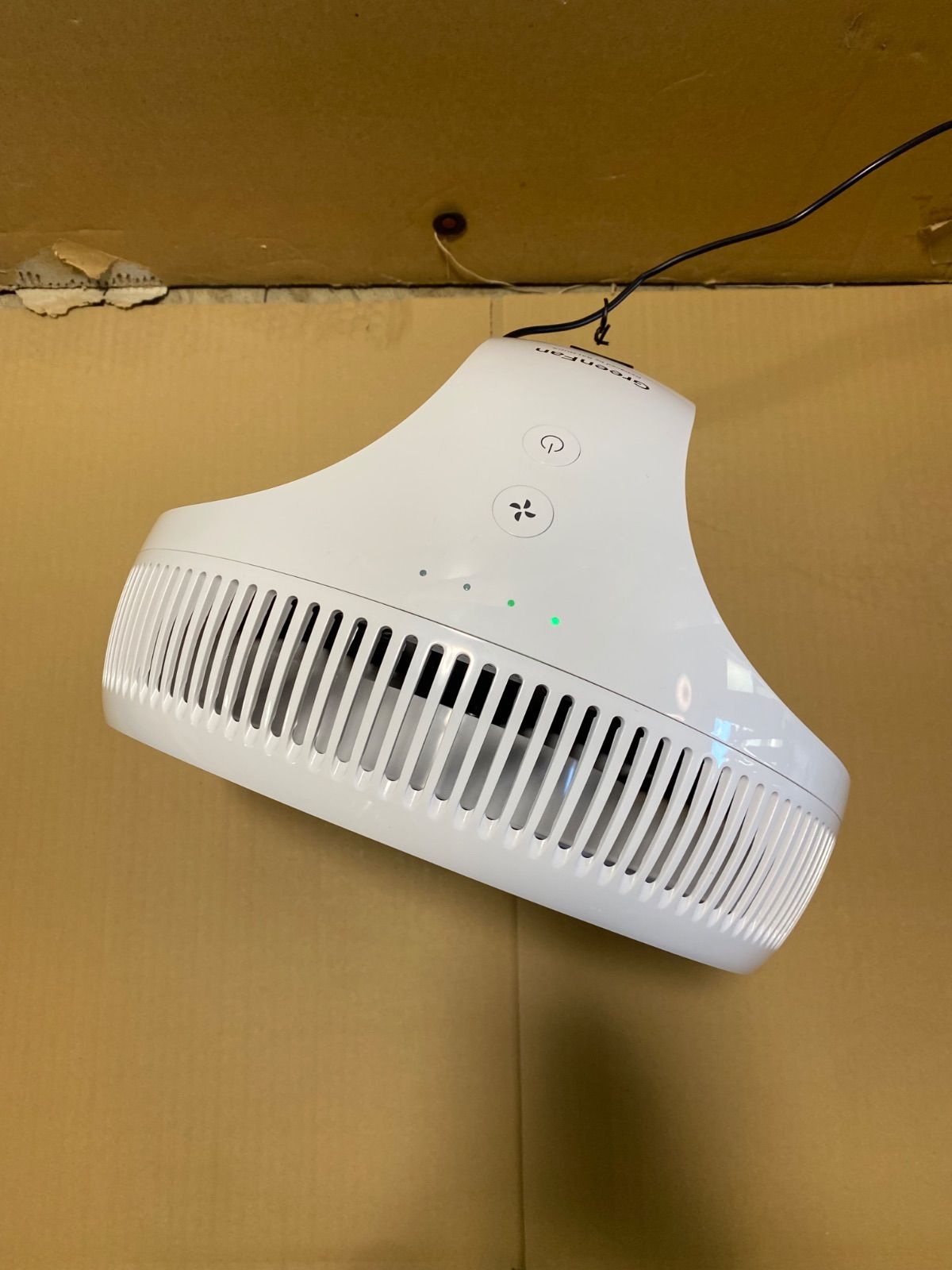 羽根径30cm