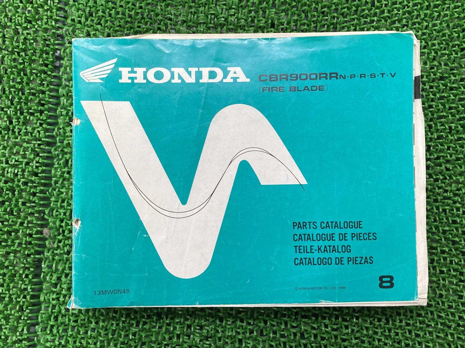【中古】 暮らしてわかった韓国７１の素顔/文芸社/二川和彦 中古】 暮らしてわかった韓国71の素顔/文芸社/二川和彦
