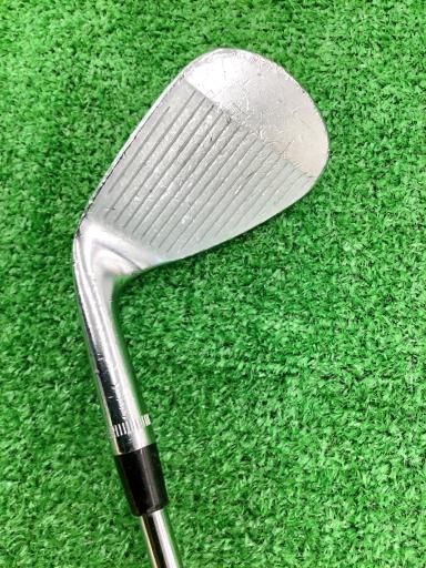 フレックスS メンズ