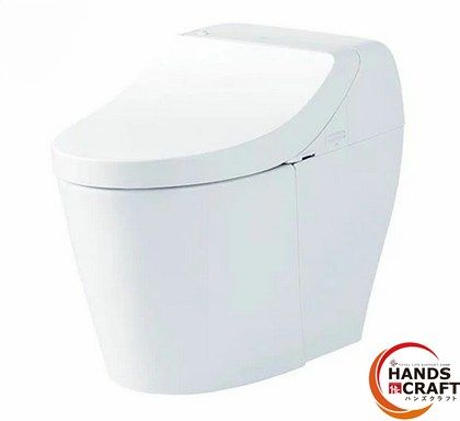 〇 TOTO CES9C30 GGA3 ウォシュレット TCF9C30 大便器 CS877B 沖離 一部離島配送不可 ハンズクラフト佐賀