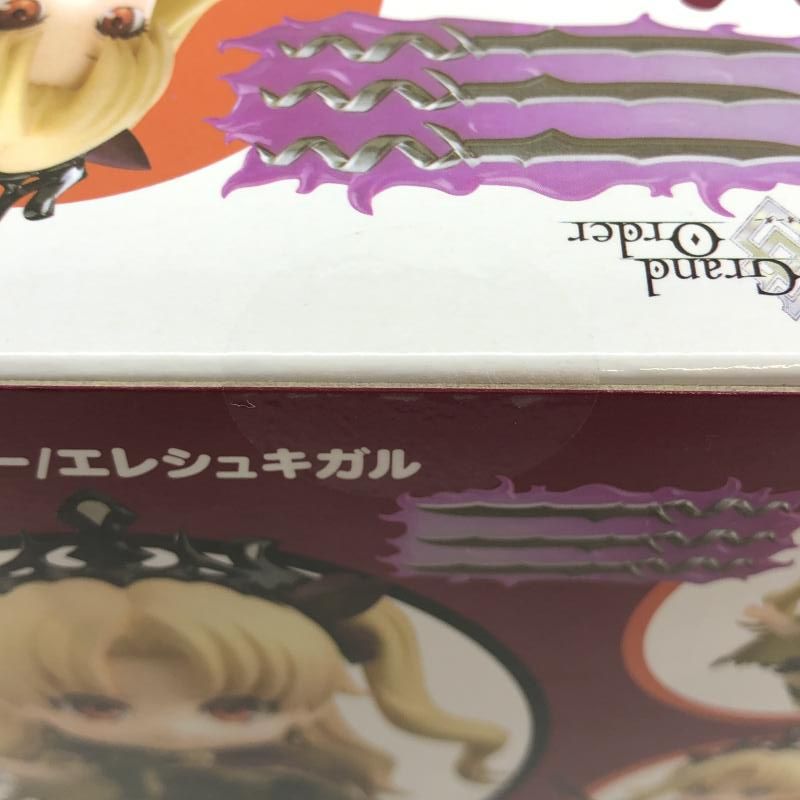 ホットセール 口コミ 中古】グッドスマイルカンパニー ねんどろいど ランサー その他