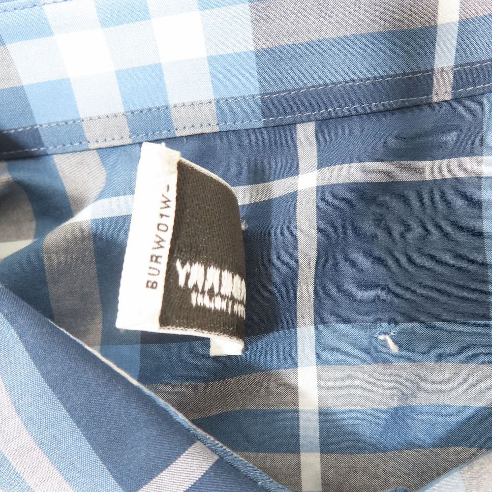 ロングスリーブ 8050360