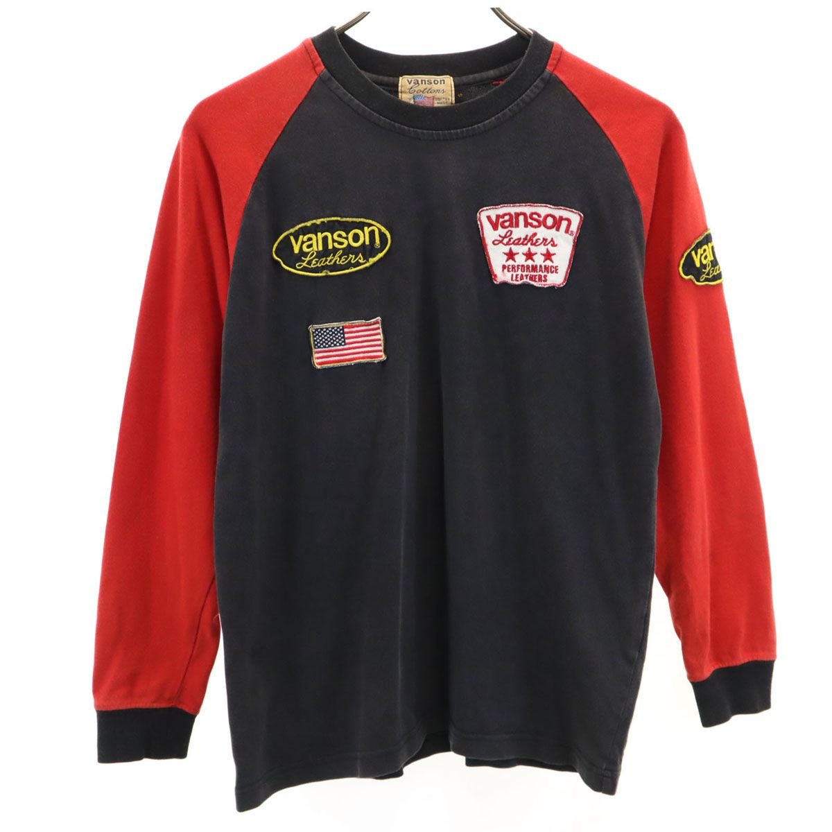 【中古】 當世拾遺 詩集/土曜美術社出版販売/和田文雄（詩人） 715Wu0xJ2bL._SY466_.jpg
