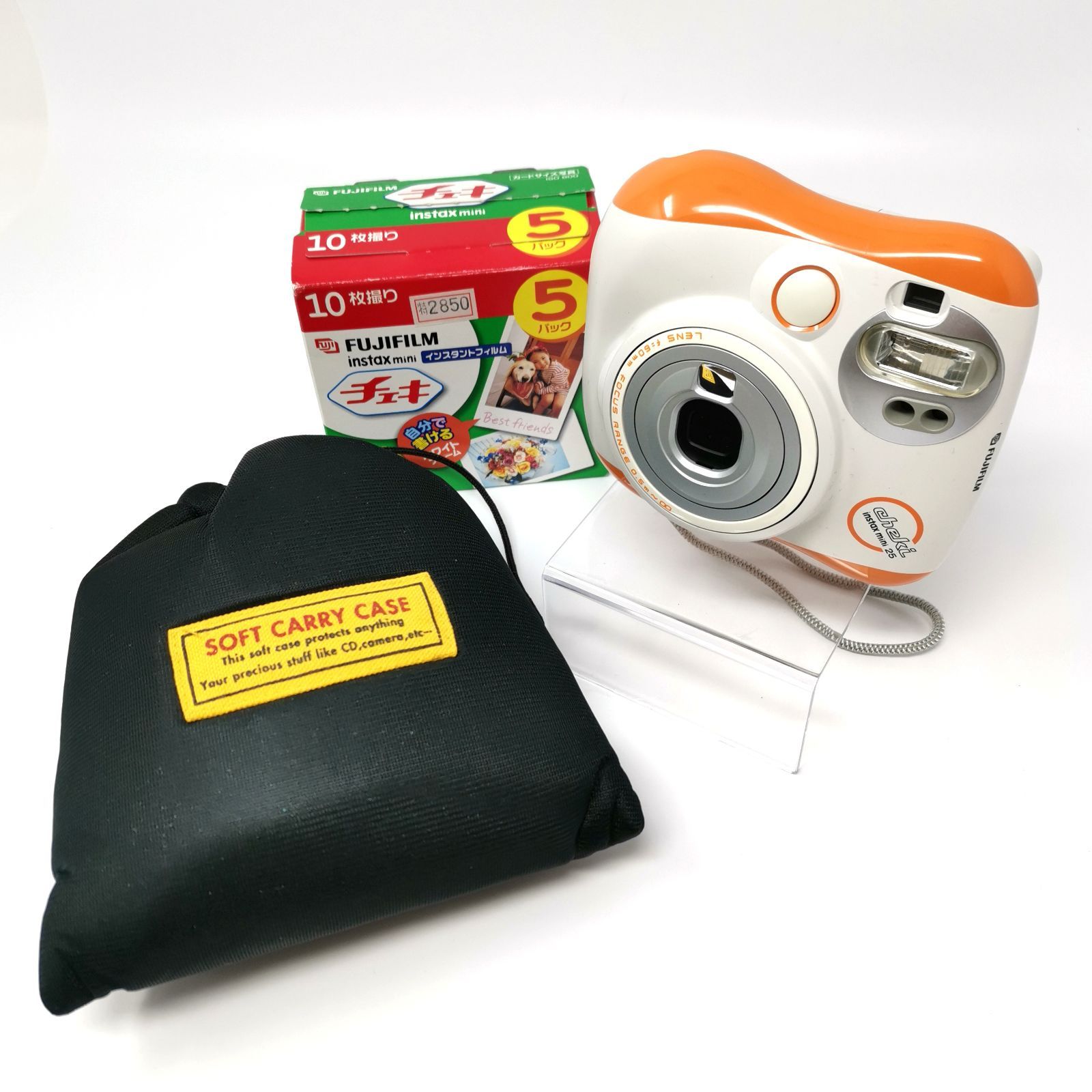 FUJIFILM instax mini インスタントフィルム 390枚FUJIFILM FUJIFILM instax mini インスタントフィルム 390枚FUJIFILM